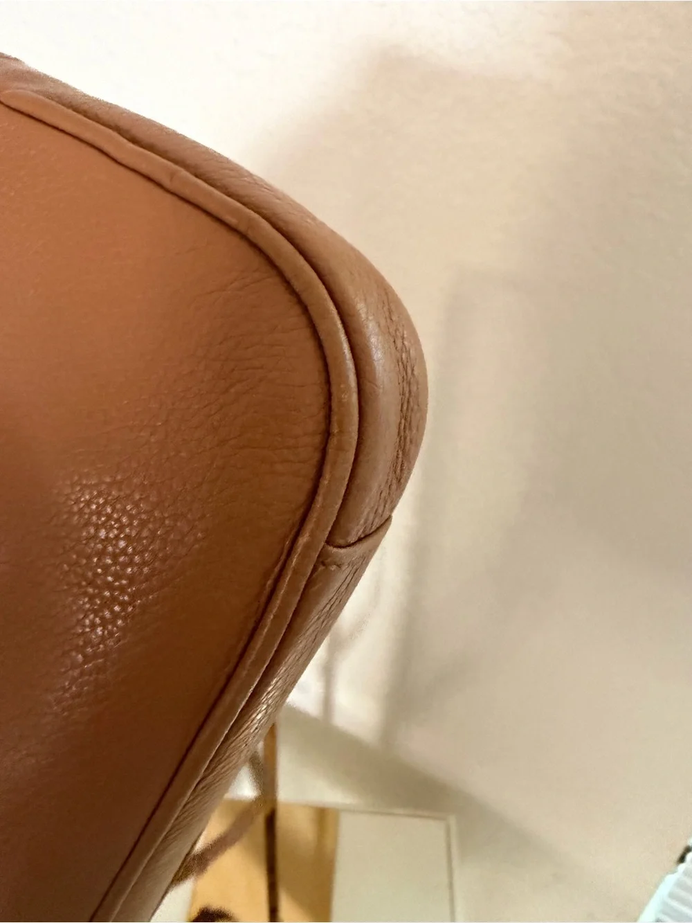 Tory Burch Amanda Mini Crossbody Bag